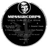 Messiah Corps - Wrong Side Of The Grave
